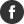 Bombay Palace Social Media