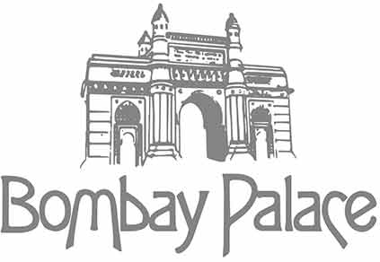 Bombay Palace